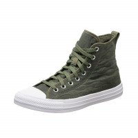 Converse Chuck Taylor All Star Quilted (A03283C)