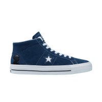 Converse CONS One Star Pro Mid - Ben Raemers Foundation (170960C)