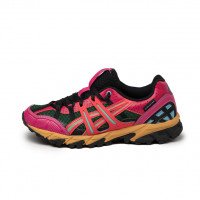 Asics Andersson Bell GEL-Sonoma 15-50 (1201A852-700)