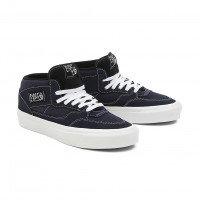 Vans Anaheim Factory Half Cab 33 Dx (VN0A5KX6NWD)