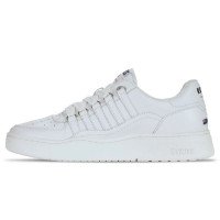 K-Swiss Cannoncourt C Leather" (07254-966)