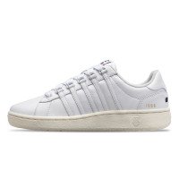 K-Swiss Wmns Slammclassic CC" (97431-979)