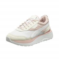 Puma Cruise Rider Soft Wn´s (381884-02)
