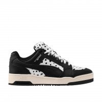 Puma Slipstream Lo Hidden Beast (388391)