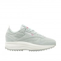 Reebok Leather SP Extra (HQ7187)