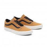 Vans Nubuck Old Skool (VN0005UFZV4)