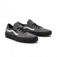 Vans Cordura Sk8-low (VN0A5KXD239)