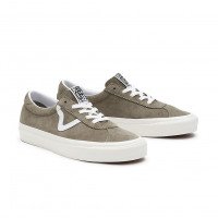 Vans Pig Suede Style 73 Dx (VN0A7Q5ABLV)