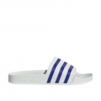 adidas Originals adilette (HP2789)