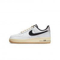 Nike Air Force 1 '07 Fresh "Command Force" (DR0148-101)