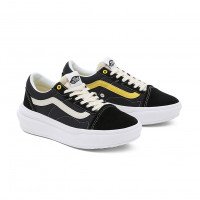 Vans Old Skool Overt Cc (VN0A7Q5EZO2)