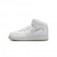 Nike Air Force 1 Mid '07 *Color of the Month* (DZ2672-101)