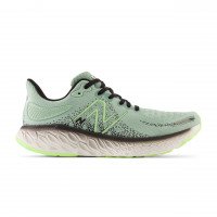 New Balance Fresh Foam X 1080v12 (M108012P)