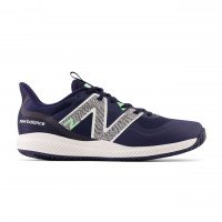 New Balance 796v3 (MCH796E3)