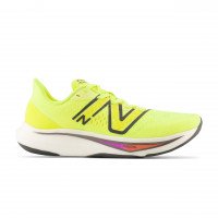 New Balance FuelCell Rebel v3 (MFCXCP3)