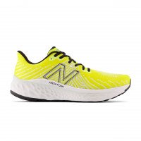 New Balance Fresh Foam X Vongo v5 (MVNGOCY5)