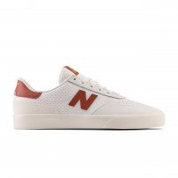 New Balance NB Numeric 272 (NM272TOT)
