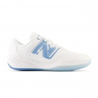 New Balance Fuel Cell 996v5 (WCH996N5)