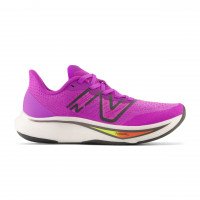 New Balance FuelCell Rebel v3 (WFCXCR3)