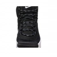 Nike WMNS Classic City Boot (DQ5601-001)