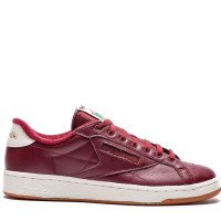 Reebok Reebok Club C Grounds (GY9707)