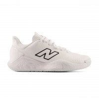 New Balance Fresh Foam X Lav v2 (WCHLAVS2)