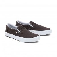 Vans Dakota Roche Bmx Slip-on (VN0005V1NWH)