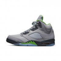 Nike Jordan Air Jordan 5 Retro "Green Bean" (DM9014-003)