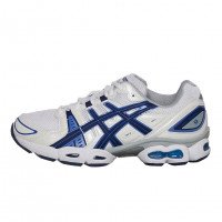 Asics GEL-Nimbus 9 (1201A424-103)