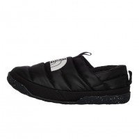 The North Face Nuptse Mule (NF0A5G2FKY41)