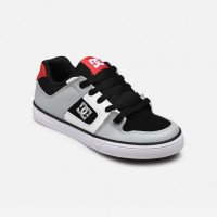 DC Pure (ADBS300267-XKSS)