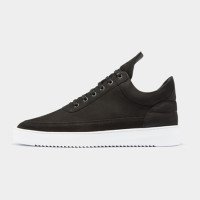 Filling Pieces Low Top Ripple Basic (25121721863)