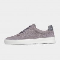 Filling Pieces Mondo Perforated (46720102008)