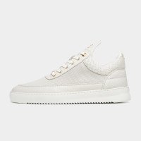 Filling Pieces Low Top Aten (10126591890)