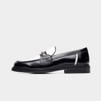 Filling Pieces Loafer Polido / (44233192024)