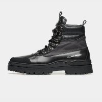 Filling Pieces Mountain Boot Quartz (63333361861)