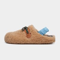 Filling Pieces Dolly Clogs (55733581890)