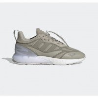 adidas Originals ZX 2K Boost 2.0 (GW8239)