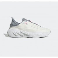 adidas Originals adiFOM STLN (H06414)