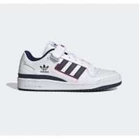 adidas Originals Forum Low (GV6734)