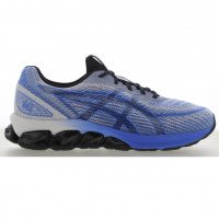 Asics Gel-Quantum 180 VII (1201A631-400)