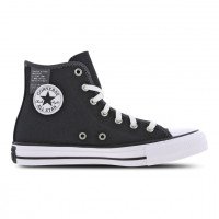 Converse Chuck Taylor All Star Outdoor Experience (A04252C)