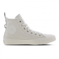 Converse Chuck Taylor All Star Lined Leather (A04257C)