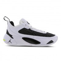 Nike Jordan Luka 1 BG (GS) (DQ6513-107)