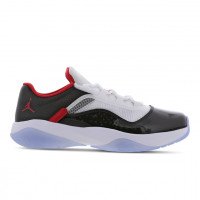 Nike Jordan Nike Air Jordan 11 CMFT Low (DO0613-160)