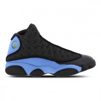Nike Jordan Air Jordan 13 Retro (DJ5982-041)
