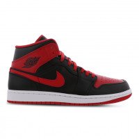 Nike Jordan Air Jordan 1 Mid (DQ8426-060)