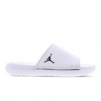Nike Jordan Play Slide (DC9835-110)