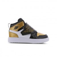 Nike Jordan Sky Jordan SE (PS) (DV6069-071)