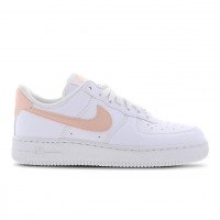 Nike Wmns Air Force 1 '07 Next Nature (DN1430-106)